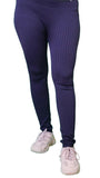 Caliphe Classic Leggings