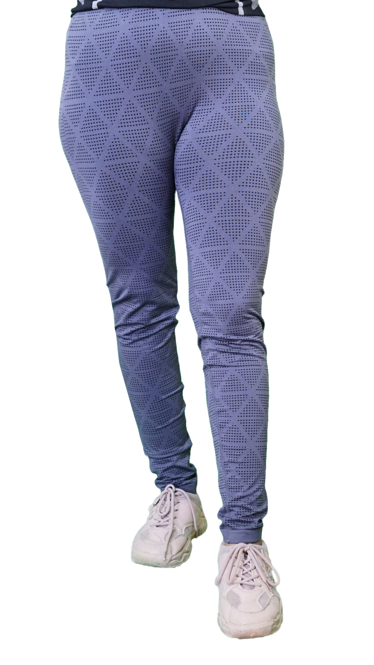 Caliphe Classic Leggings