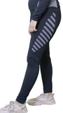 Caliphe Classic Leggings