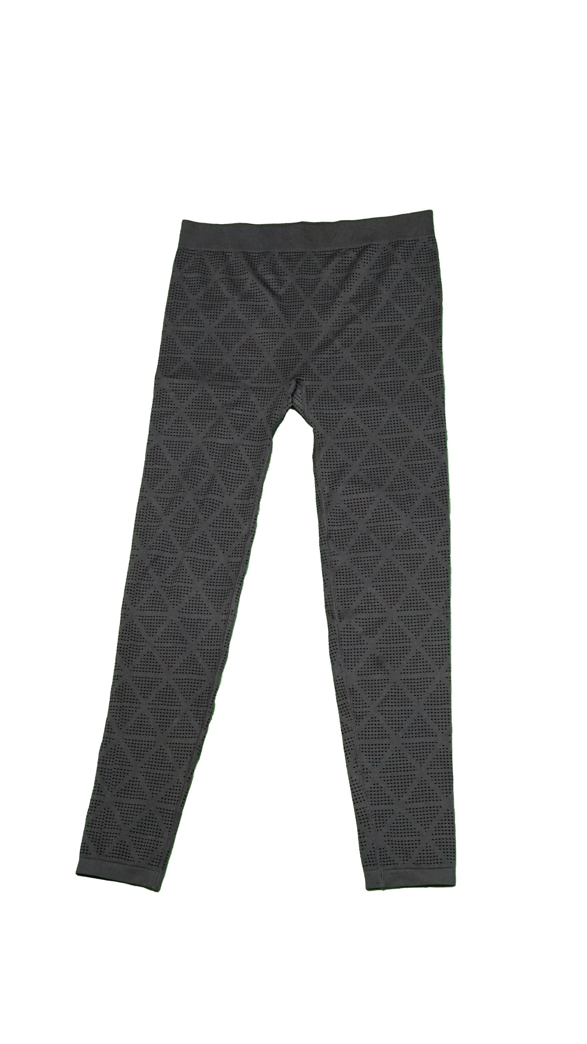 Caliphe Classic Leggings