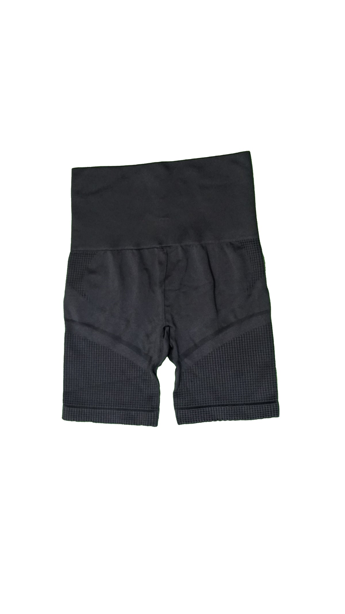 Caliphe Classic Sports Short