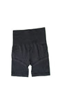 Caliphe Classic Sports Short Pack Of 6