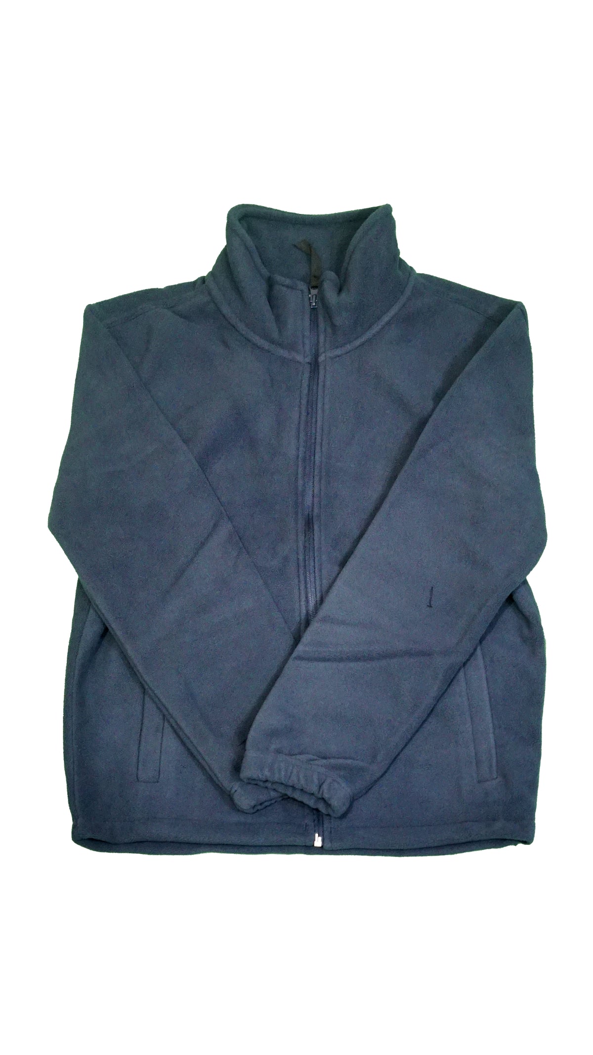 Caliphe Slate Gray Jacket