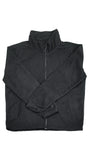 Caliphe Signature Black Jacket