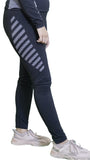 Caliphe Classic Leggings