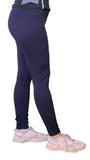 Caliphe Classic Leggings