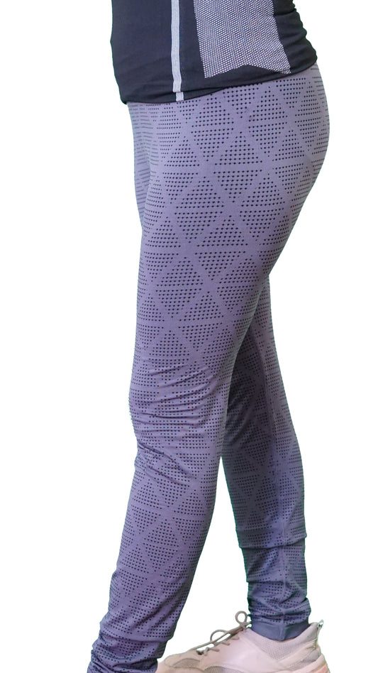 Caliphe Classic Leggings