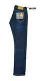 Caliphe Indigo Blue Jeans