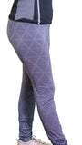 Caliphe Classic Leggings