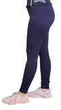 Caliphe Classic Leggings