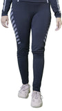 Caliphe Classic Leggings