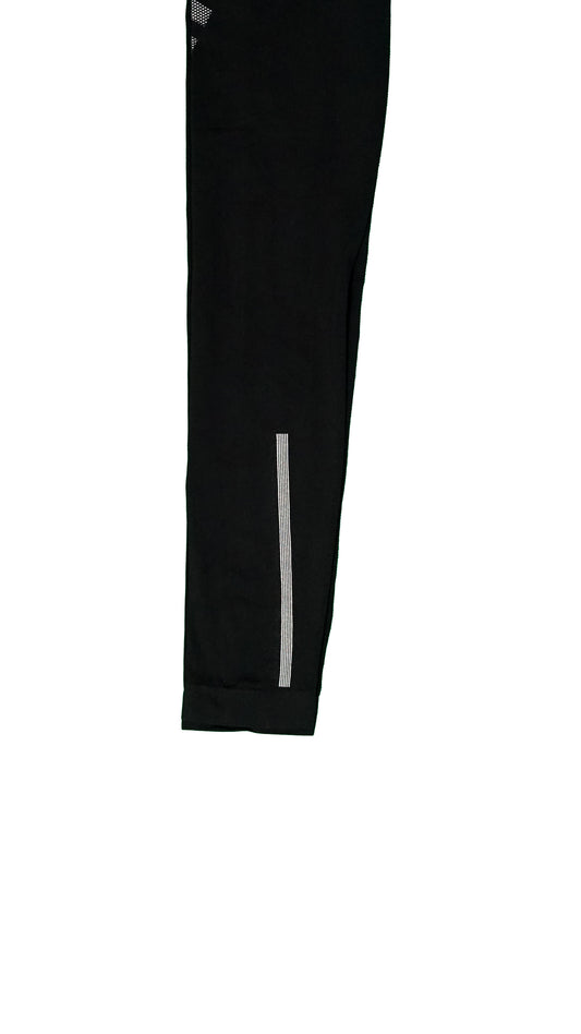 Caliphe Classic Leggings