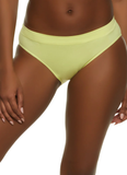 Caliphe Classic Panties