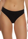 Caliphe Classic Panties Pack of 3