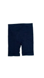 Caliphe Classic Sports Short Pack Of 3