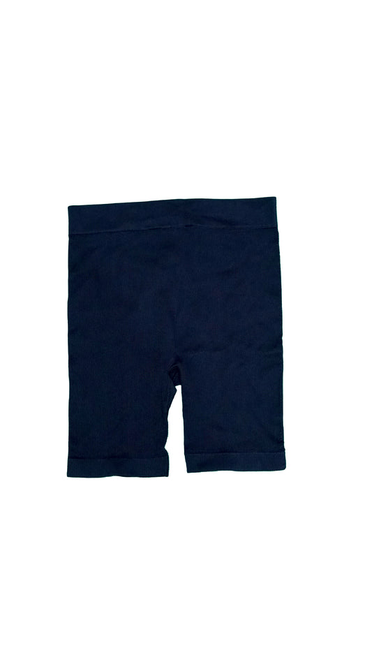 Caliphe Classic Sports Short