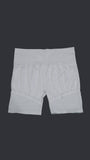 Caliphe Classic Sports Short Pack Of 3