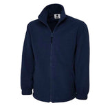 Caliphe Navy Prestige Jacket