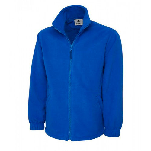 Caliphe Royal Blue Jacket